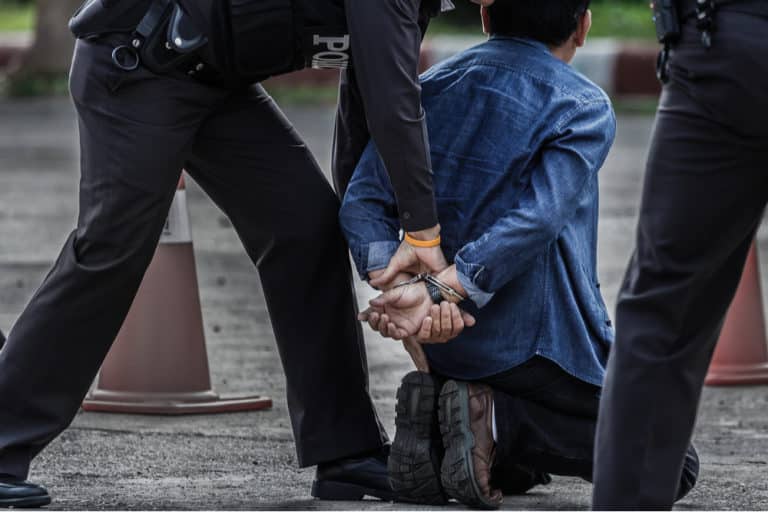 Immigration and NYC Criminal Defense