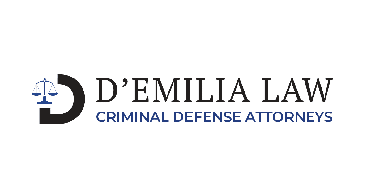 Criminal Defense Lawyers in New York City