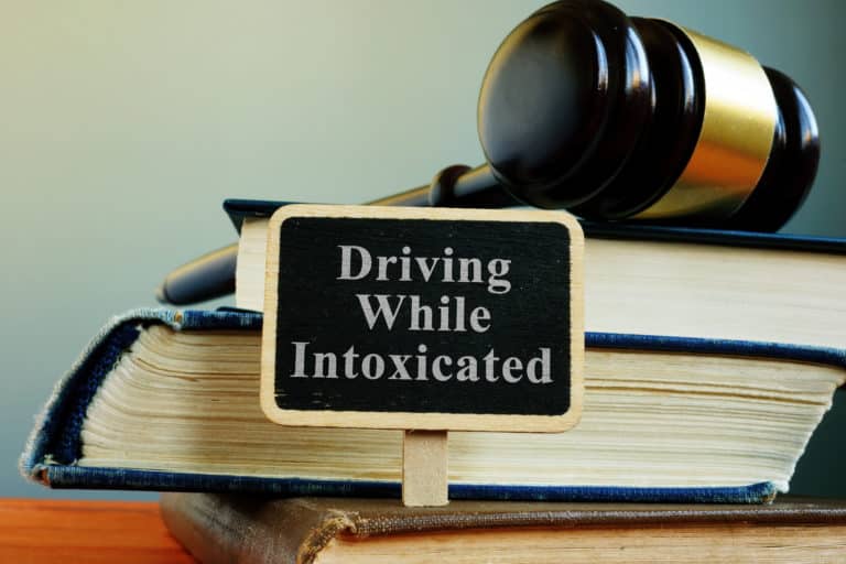 Use of Chemical Tests in New York DWI Cases