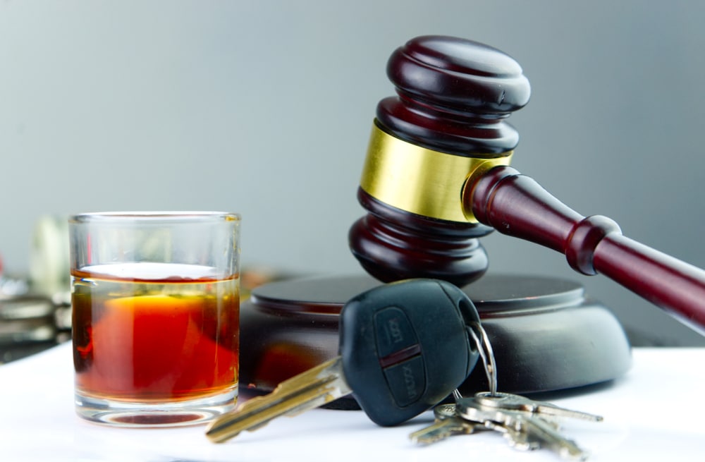 Can the Necessity Defense Be Used in DWI Cases in New York?